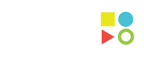 DTX logo