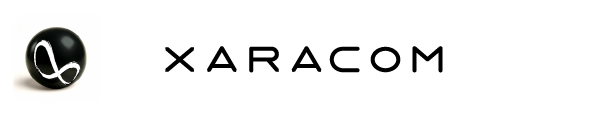 Xaracom